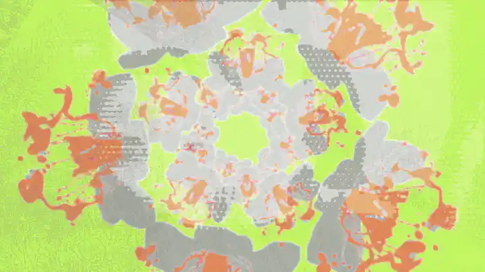 More Baby (VIP Mix/Visualizer)