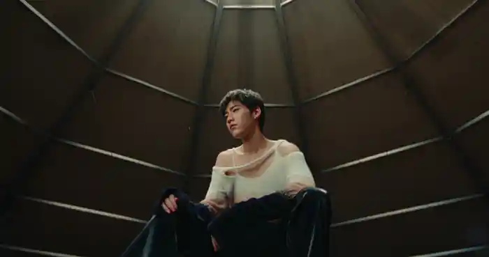 เส้นเรื่องเดิม (RERUN)