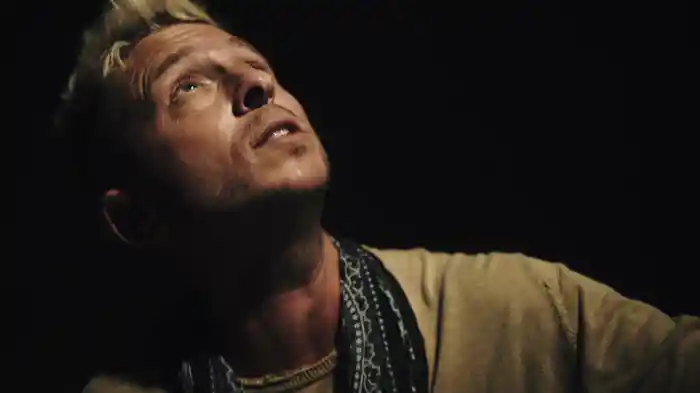 Mirage (for Assassin's Creed Mirage)