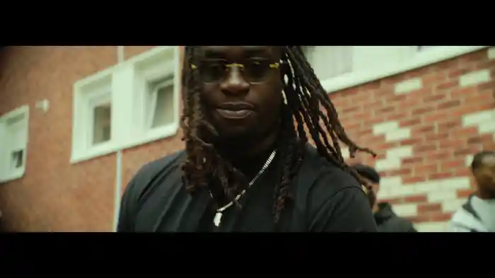 Vie de Biggie et Pac