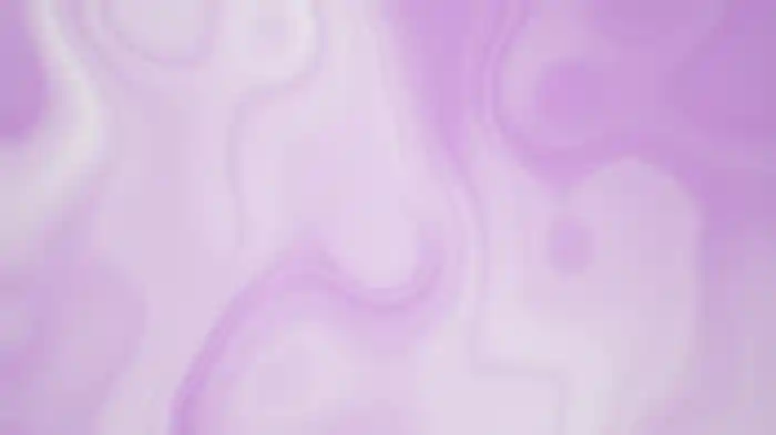 Bad Bitch (Lyric Video)