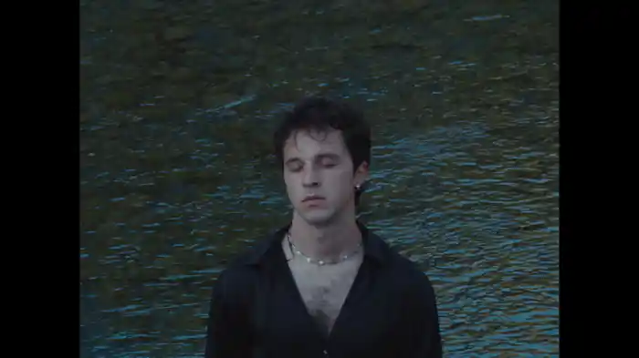 Albanera (Visual)