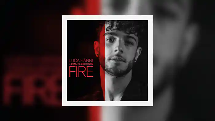 Fire (Audio)
