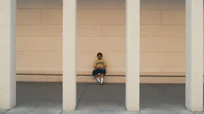 Time Will Tell