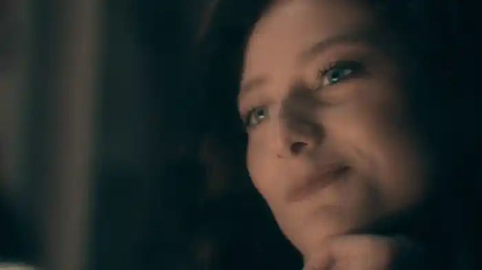 Ochi de blugi (Cristi Nitzu & Synthcats Remix)