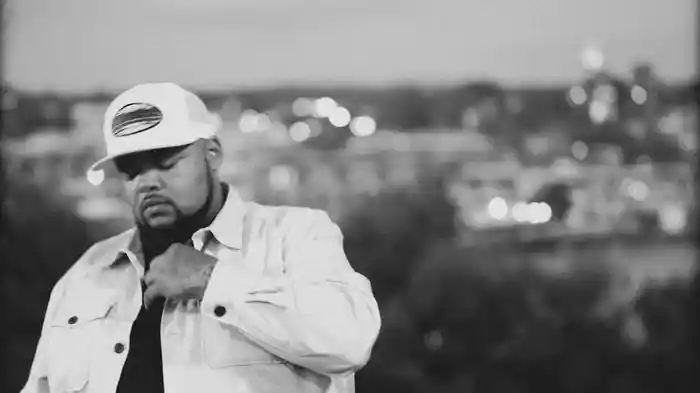 If I Ain't Got You (Audio)