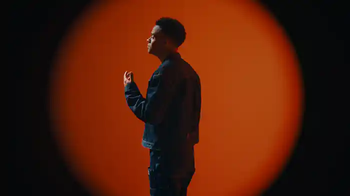 Crazy About You (Radio Version)