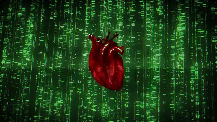 Simülasyon (Visualiser)