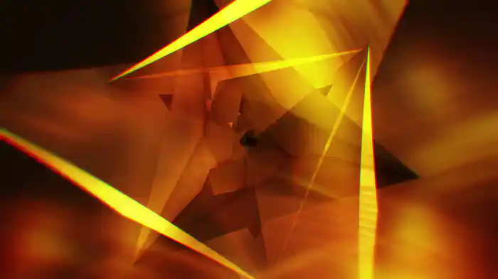 DAMELO (English Version / Lyric Video)