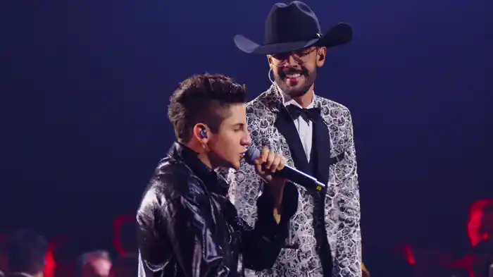 Tampa Das Camionete (Ao Vivo Em Goiânia / 2023)