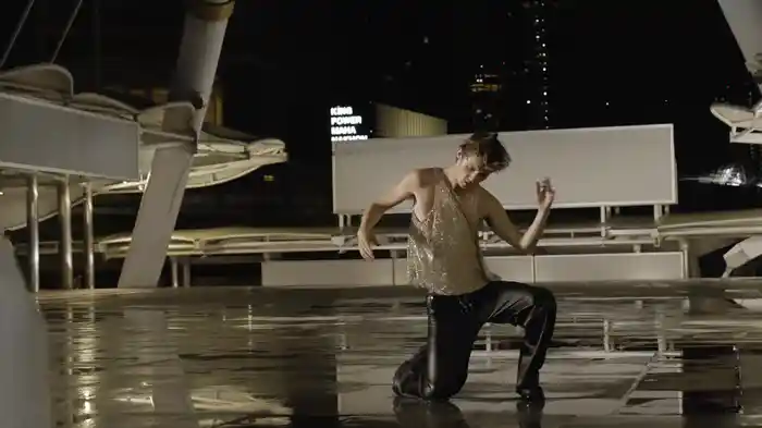 Still Got It (Official Audio)