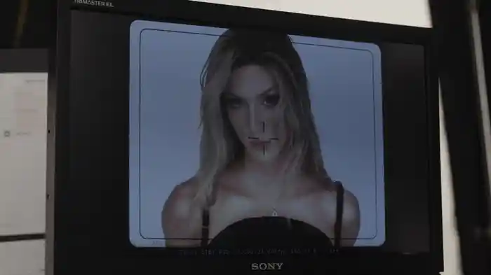 Can't Go Back, Baby (Official Audio)