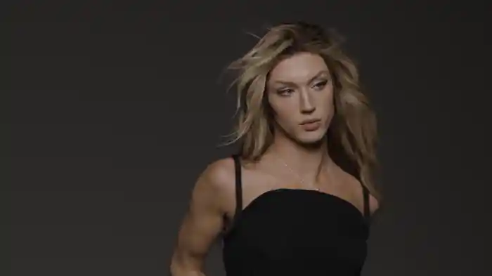 Honey (Official Audio)