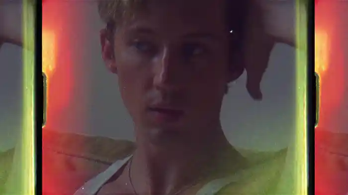 How To Stay With You (Official Audio)