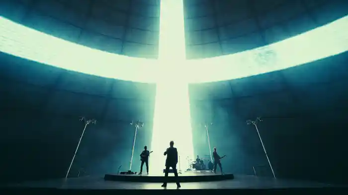 Atomic City