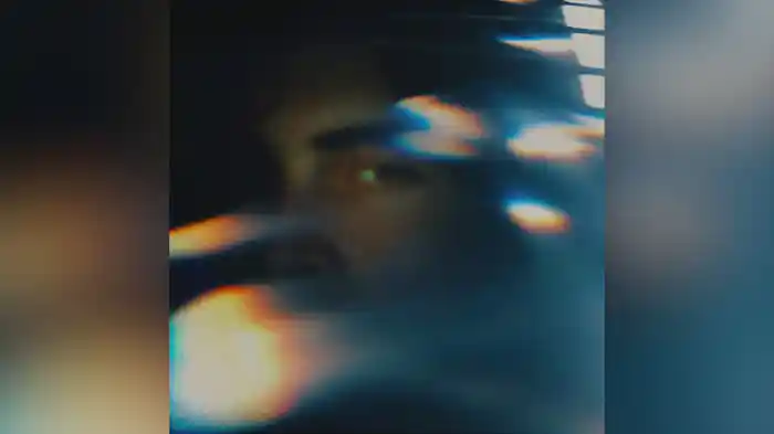 People Pleaser (Audio)
