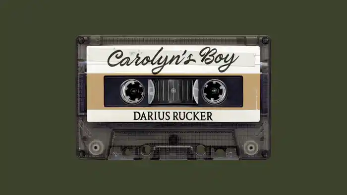 In This Together (Audio)