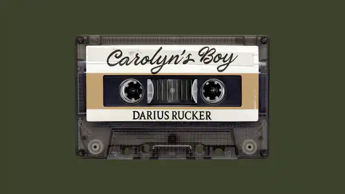 Sure Would Have Loved Her (Audio)