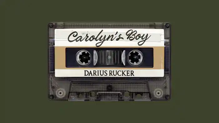 3 am In Carolina (Audio)