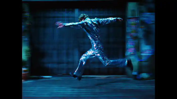 Got Me Started (Extended Version)