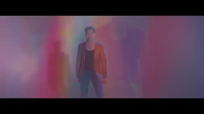 Podría Estar Peor (Lyric Video)