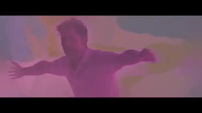 Plan Perfecto (Lyric Video)