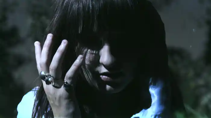 Subtitles (Visualizer)