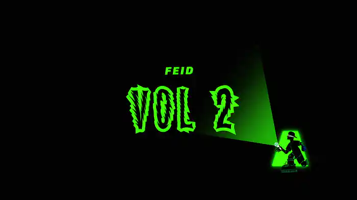VOL 2