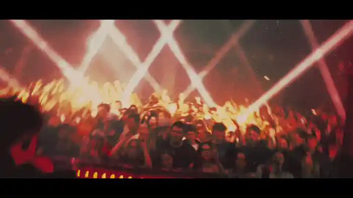 How You Remind Me (Lyric Video)