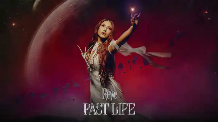 Past Life (Audio)