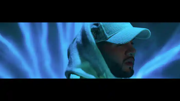 Revives Muertos (Performance Video)