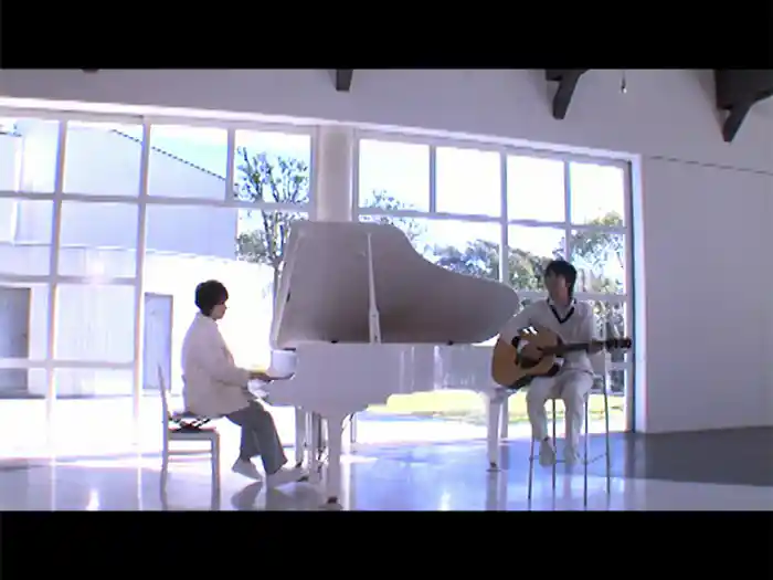 ボクラノ Love Story