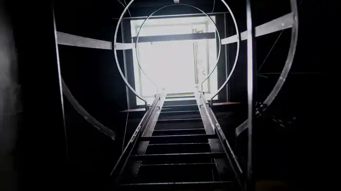 Selecta (Visualiser)