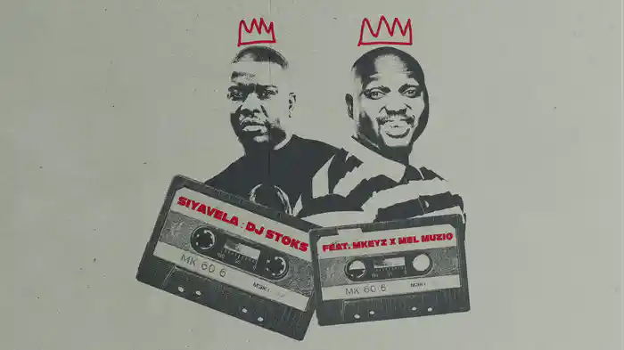 Siyavela (Visualizer)