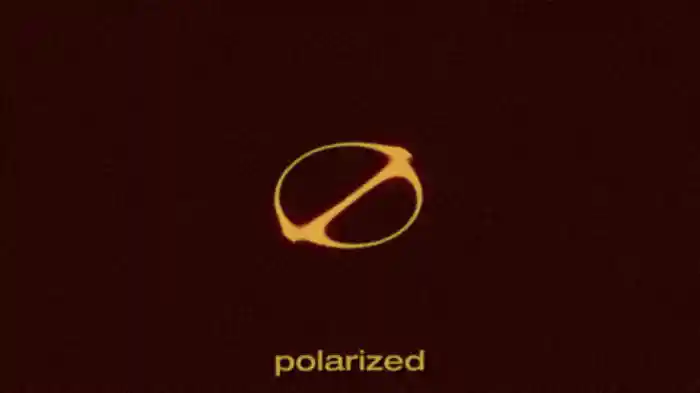 Polarized (Lyric Video)