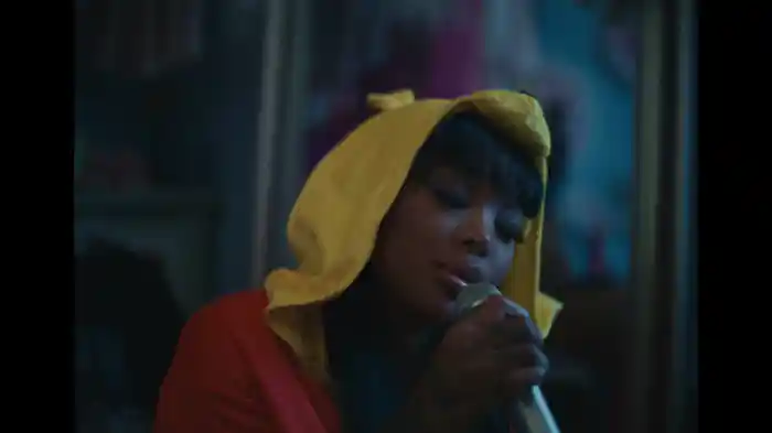 CPR (Acoustic Performance)