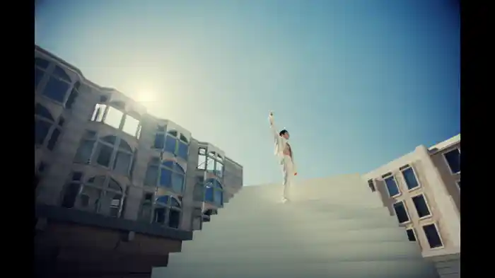 3D (feat. Jack Harlow)