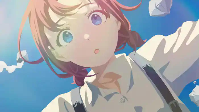 傷つき傷つけ痛くて辛い