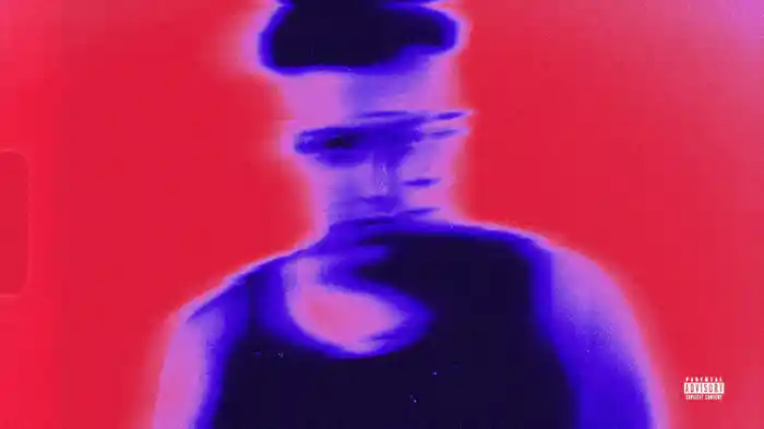 Spune-mi (Lyric Video)