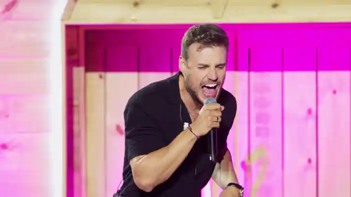 Felizão Da Vida (Ao Vivo Em Goiânia / 2023)