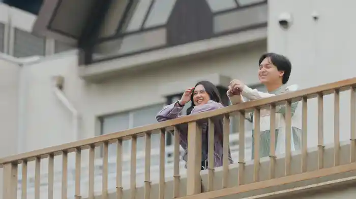 Akibat Terlalu Indah