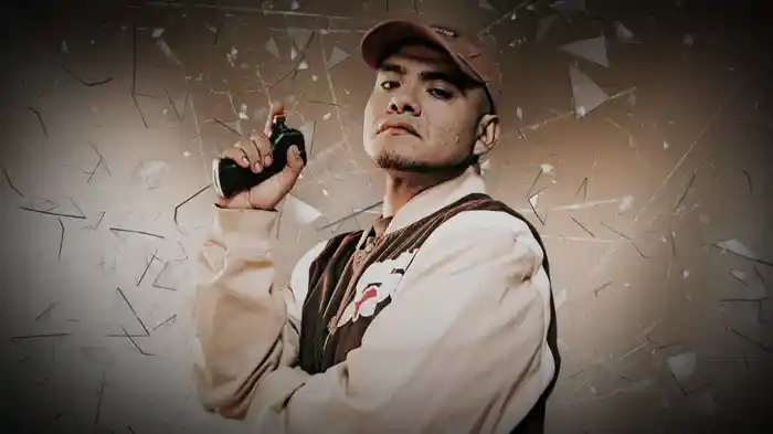 Primero Lo Primero (Lyric Video)