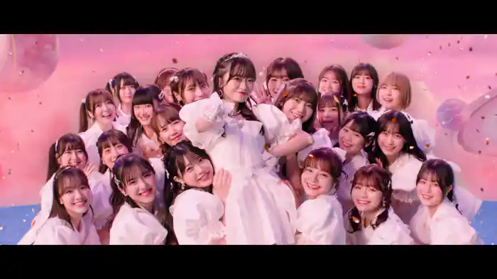 あのさ、いや別に…