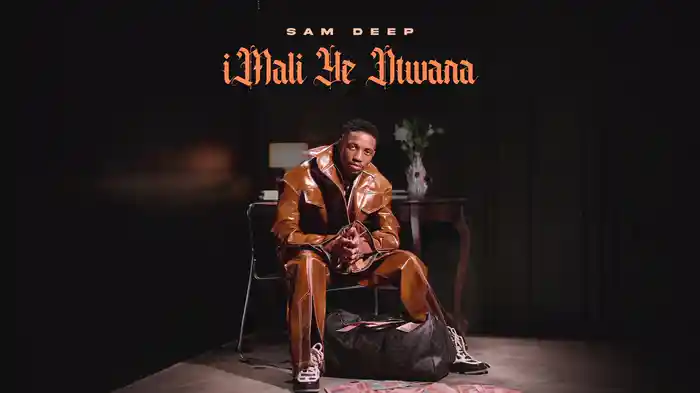 RO FASA (Visualizer)