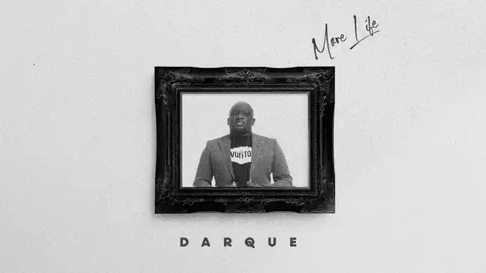 Areyeng (Visualizer)