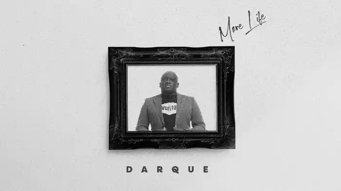 Impendulo (Visualizer)