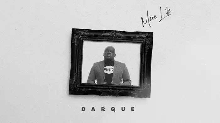 Sendonele (Visualizer)