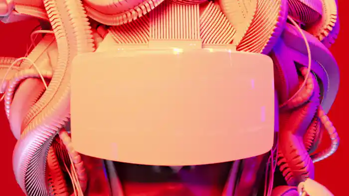 Phone (Trance Wax Remix)