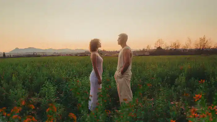 INKERIBLE (Lyric Video)