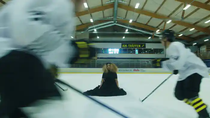 Simon’s Song (Lyric Video)